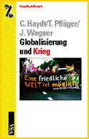 globalisierung und krieg
